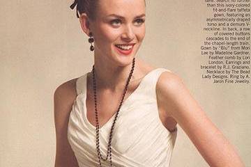 bridal guide