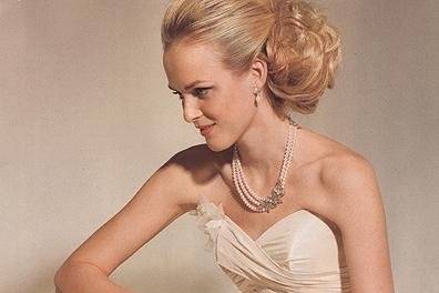 bridal guide2