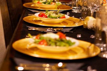 Food Service