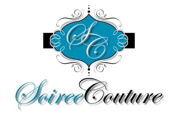 Soiree Couture Event Design & Management Boutique