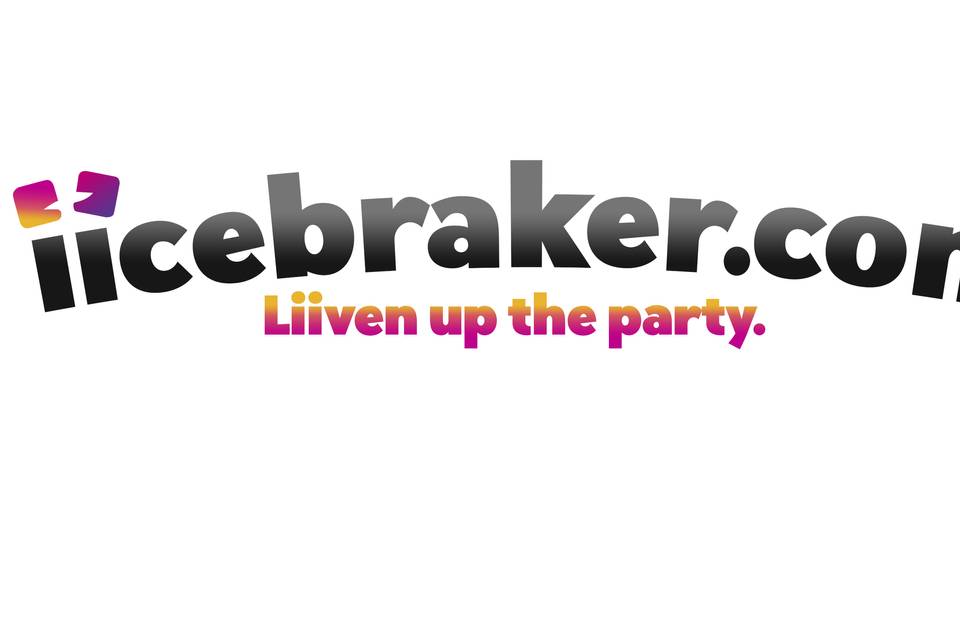 iicebraker.com