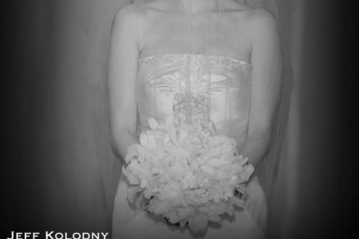 Jeff Kolodny Photography, Inc.