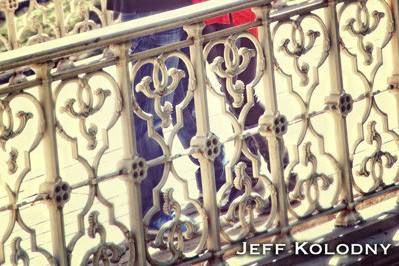 Jeff Kolodny Photography & Video