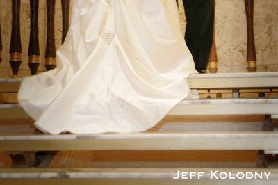 Jeff Kolodny Photography, Inc.