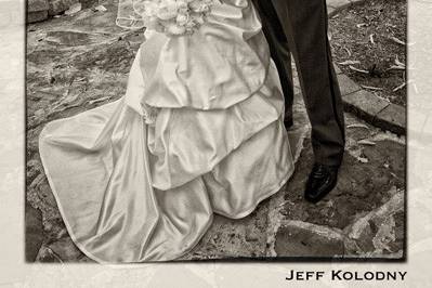 Jeff Kolodny Photography, Inc.