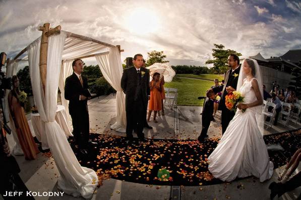 Jeff Kolodny Photography, Inc.