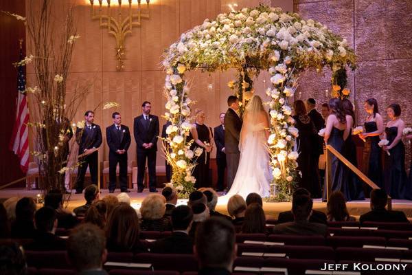 Jeff Kolodny Photography, Inc.