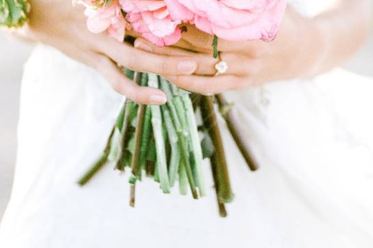 StanWeddings.com