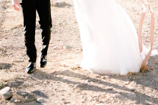 StanWeddings.com