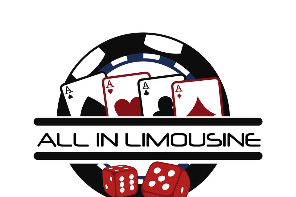 All In Limousine
