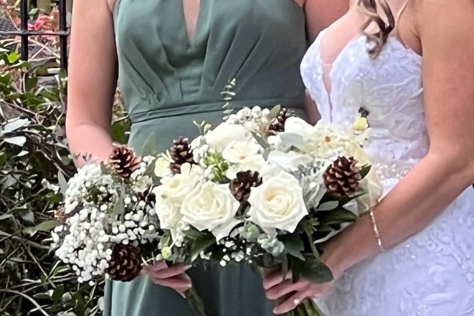 Alta Fleura