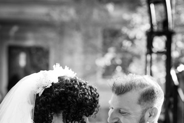 Weddings By Matina - Fine Art Photography