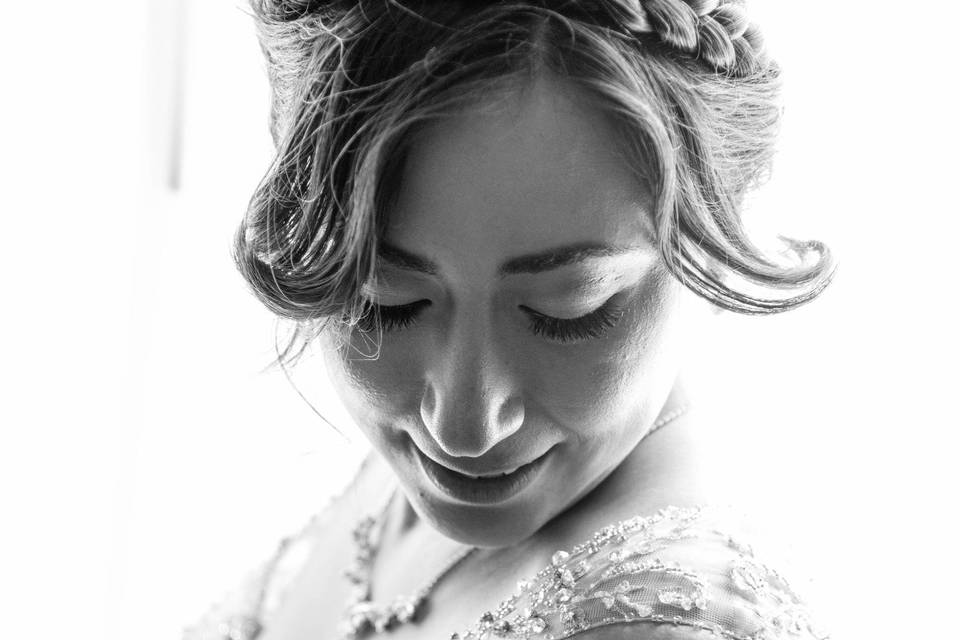 Weddings By Matina - Fine Art Photography
