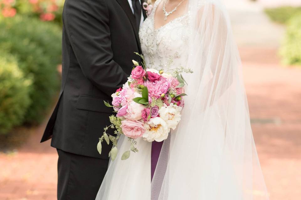 Weddings By Matina - Fine Art Photography