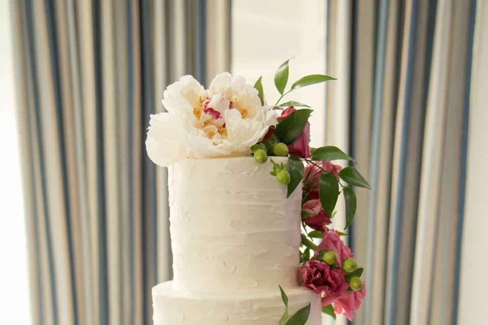 Weddings By Matina - Fine Art Photography