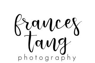 Frances Tang Photography