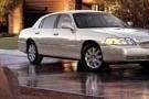 Gulf Coast Limousine Services, Inc