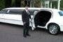 Gulf Coast Limousine Services, Inc