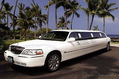 Gulf Coast Limousine Services, Inc