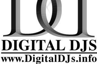 Digital DJs