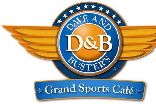 Dave and Buster's Inc. Concord, NC