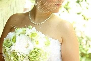 Dar-Lynn's Bridal & Formal Wear