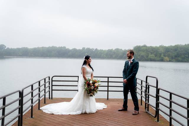 Lyndsay Cwiertniewicz Photography