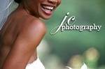 Joanie Clay Photography