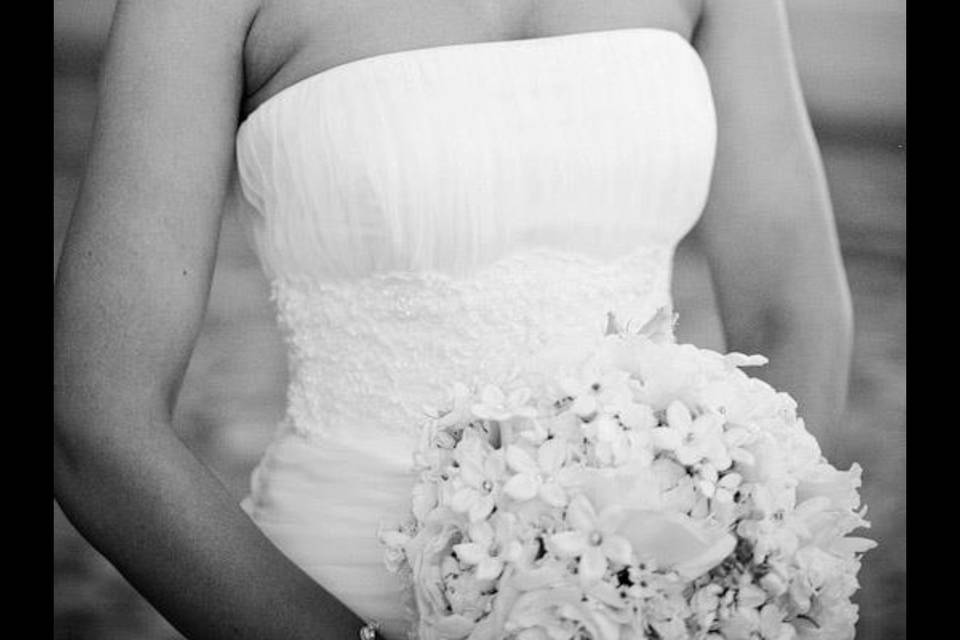 Hair and makeup by Emma Mae