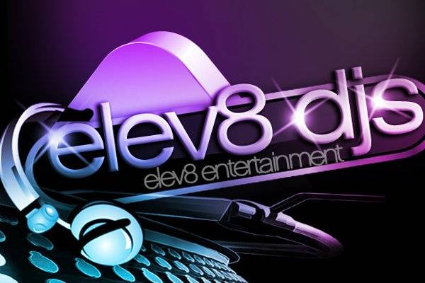 ELEV8 ENTERTAINMENT