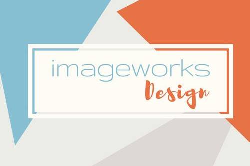 Imageworks Design