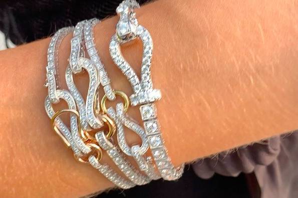 Charles Jewelers Tampa Palms