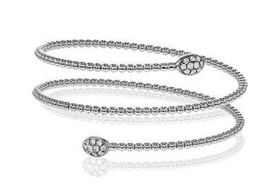 Charles Jewelers Tampa Palms
