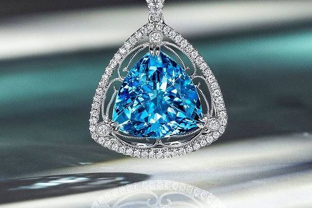 Charles Jewelers Tampa Palms