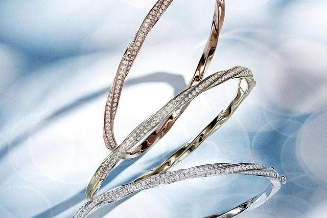 Charles Jewelers Tampa Palms