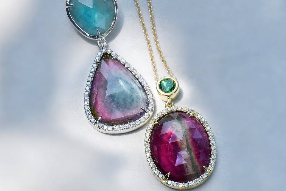 Charles Jewelers Tampa Palms
