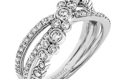 Charles Jewelers Tampa Palms
