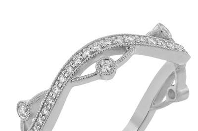 Charles Jewelers Tampa Palms