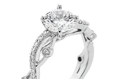 Charles Jewelers Tampa Palms