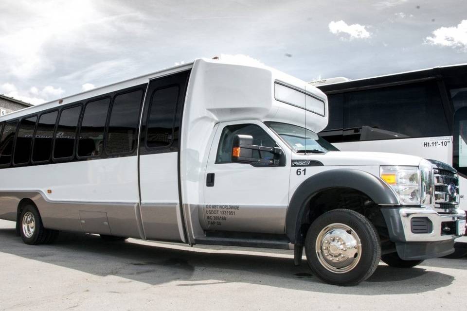 Axis Coach Derry NH: Your Comprehensive Guide to Local Transportation