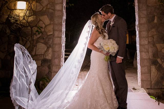 Lindsay Dean Weddings, Events