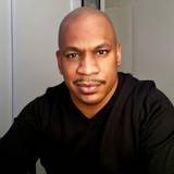 Reuben Robinson
