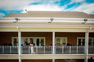 Reuben Robinson Photography LLC 1