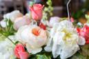 Monarch Floral Design