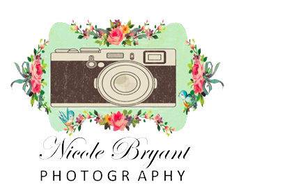 Nicole Bryant Photography