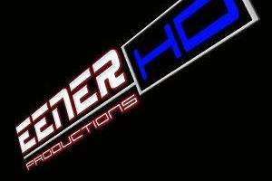 EENER HD