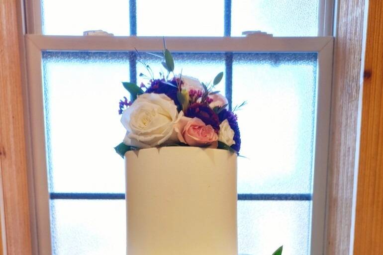 Southside Sugar Cake Co.