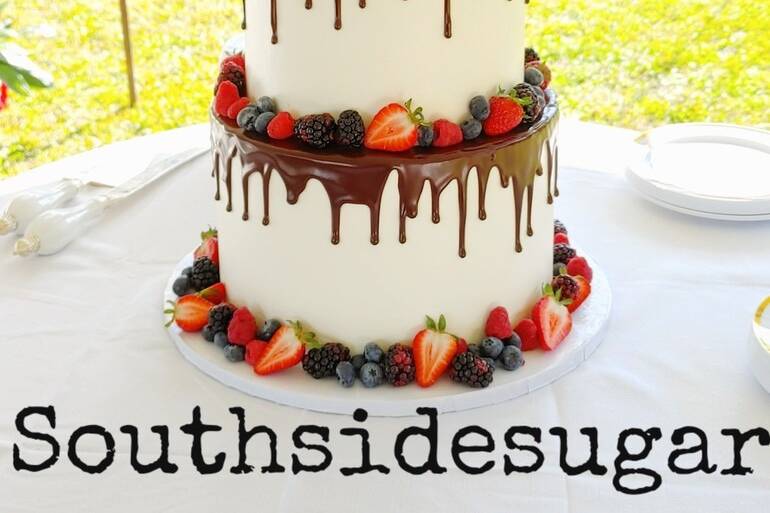 Southside Sugar Cake Co.