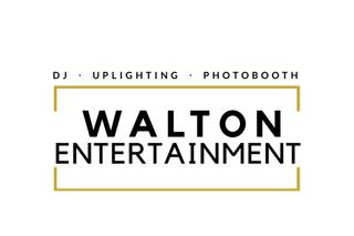Mike Walton Productions / Pulsations DJ's