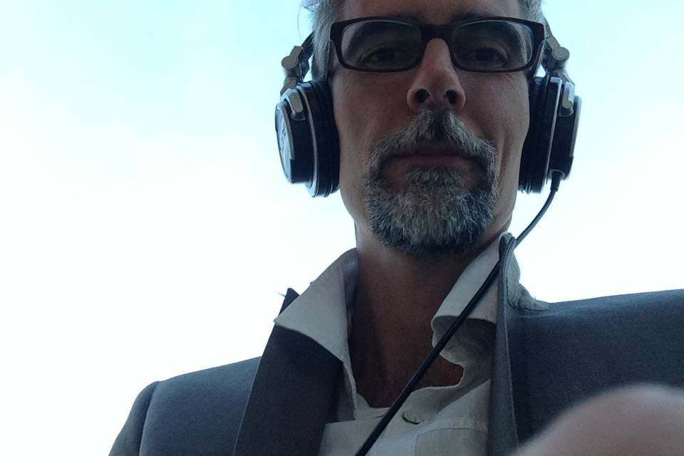 Audiodress.com - Serviziodj.com